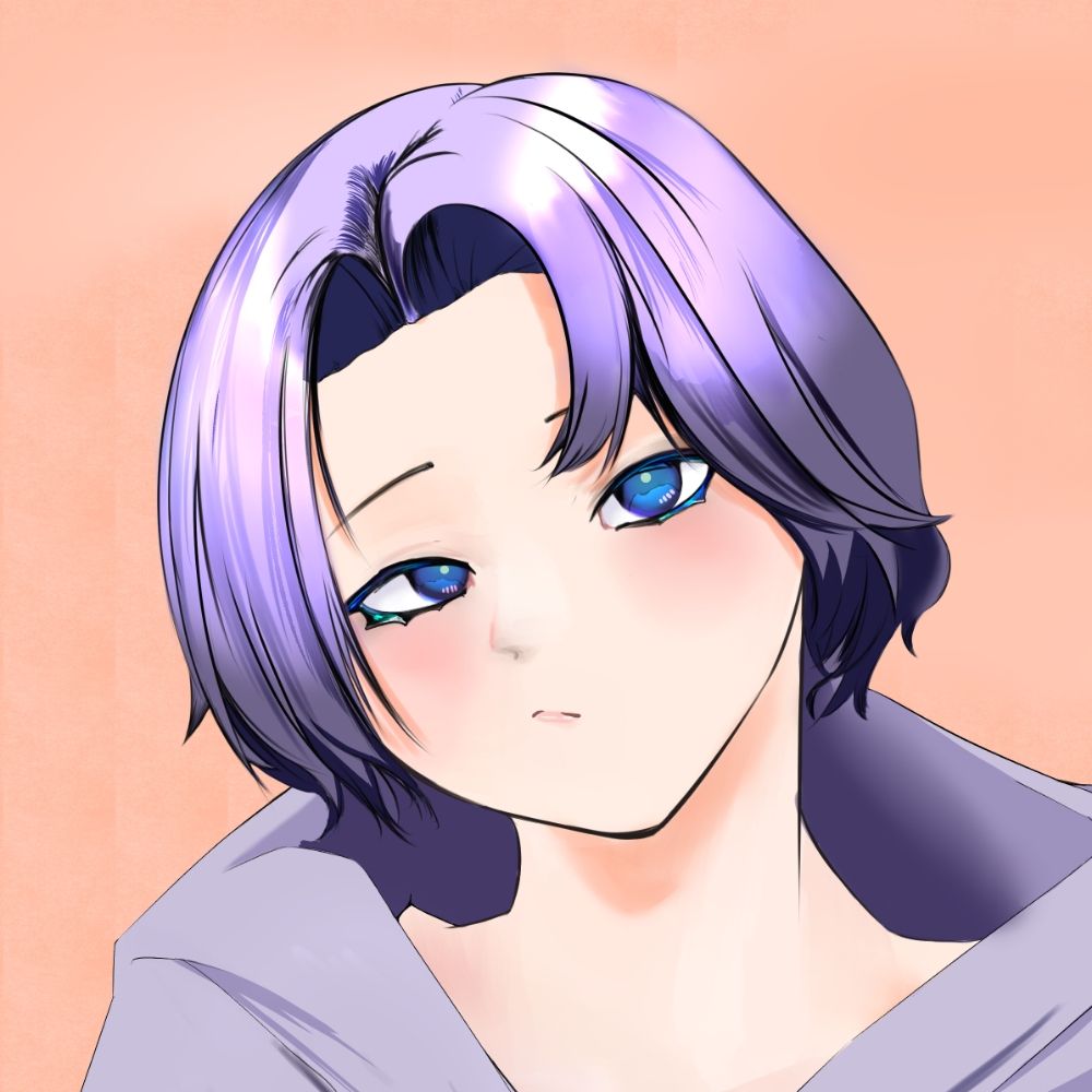 ゑる