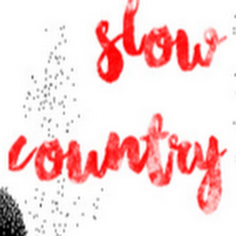 Slow Country