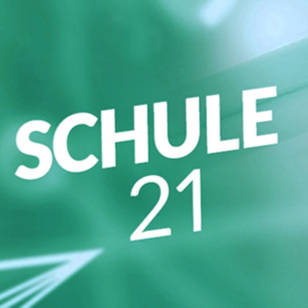 Schule21