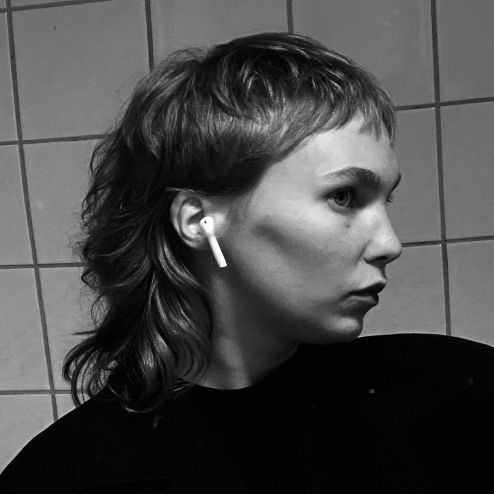 oona