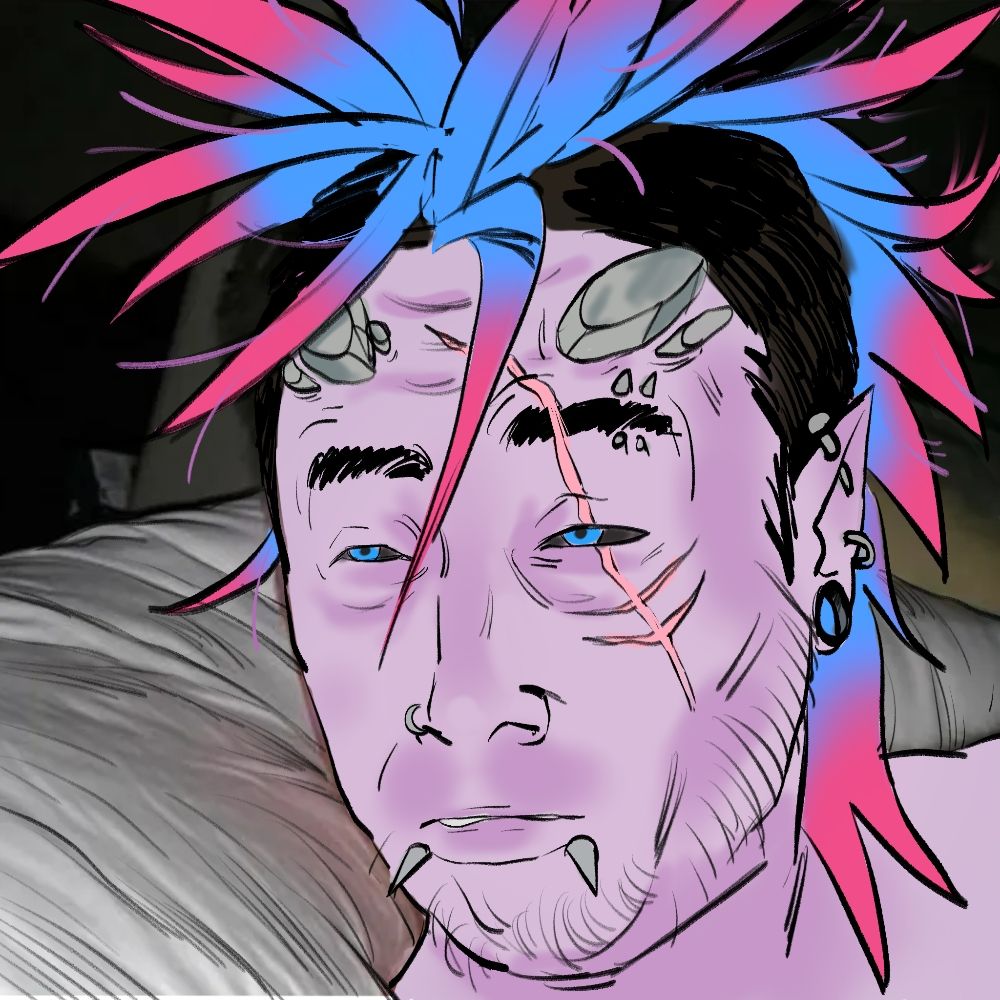 🌿Joe.Jpeg🌿