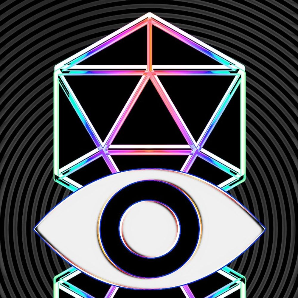 ɐɔᴉʇdʎɹɔ