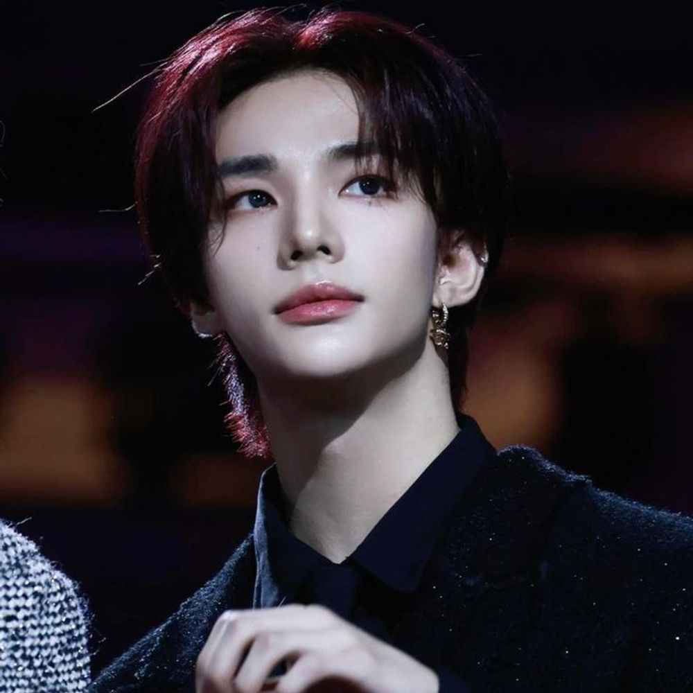 Ren.
