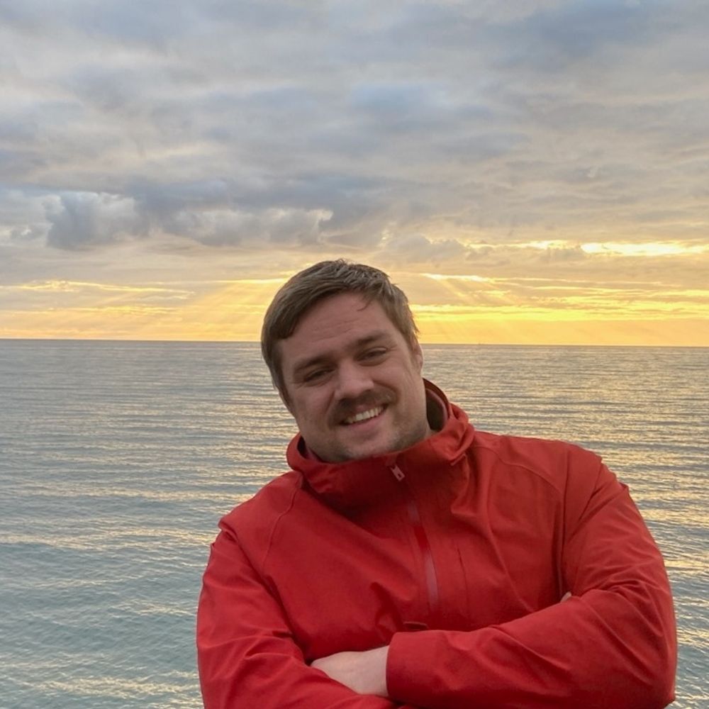 Matt