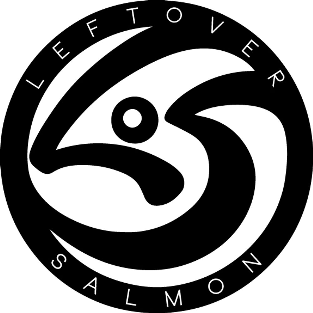 Leftover Salmon