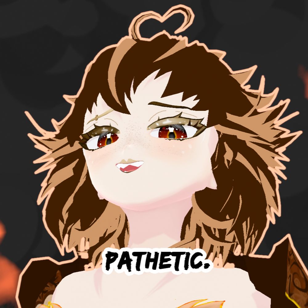 🍞 ExplodingToast 🍞 VTUBER 🍞