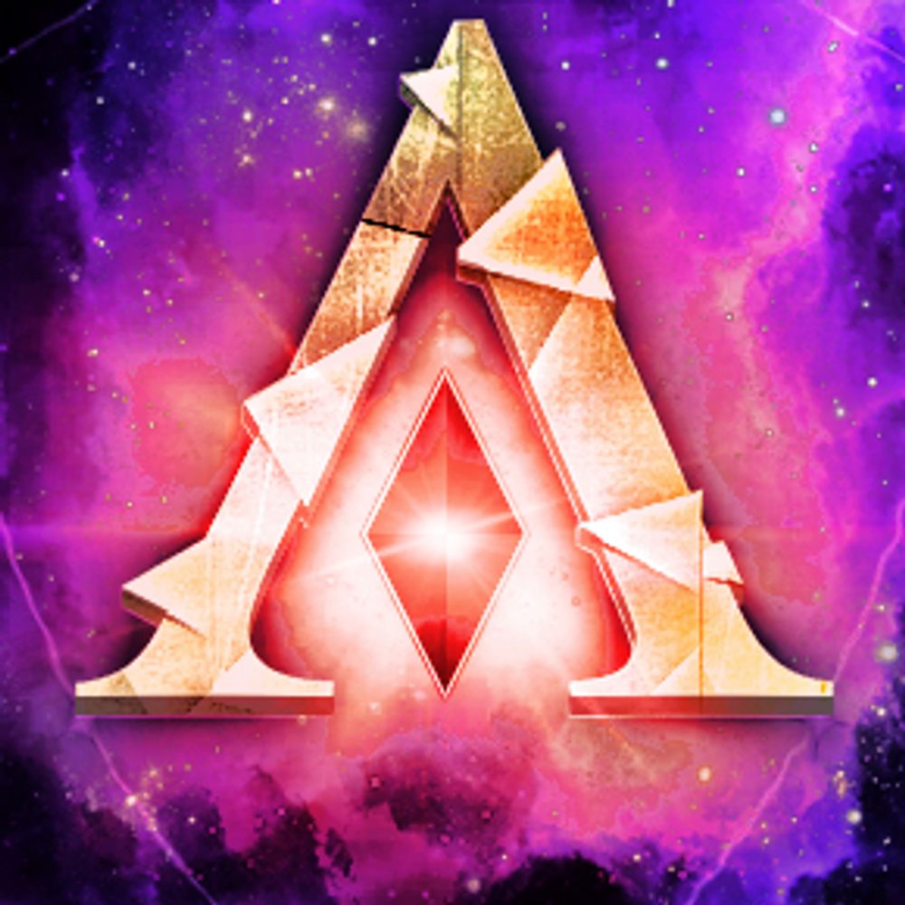 AlexOs
