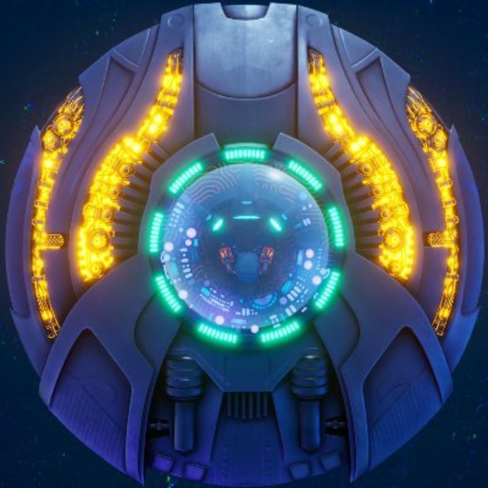 Destroy All Humans! Tribute