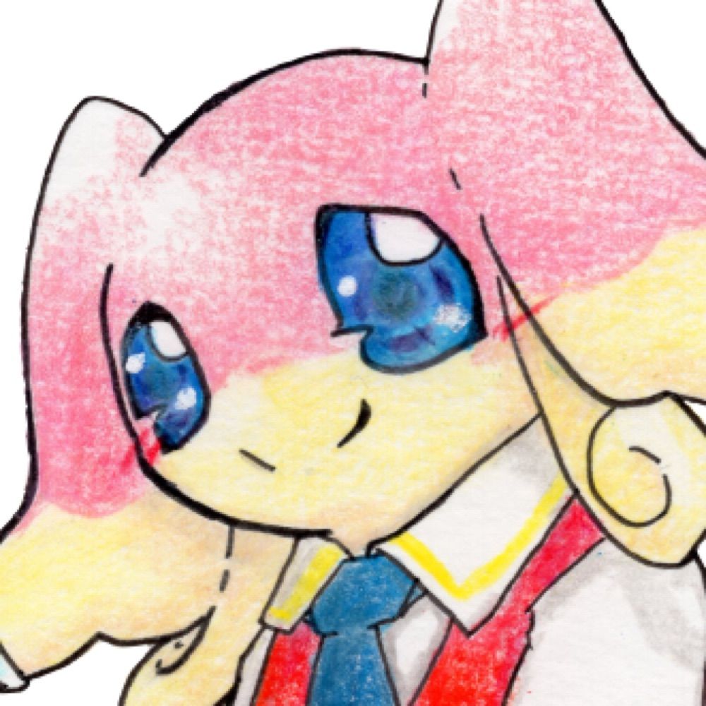 けい