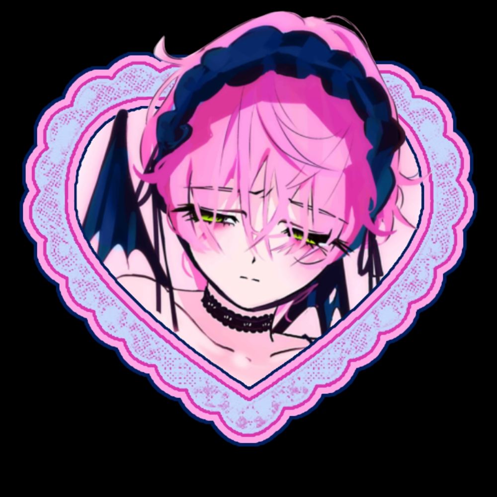 sephi ♱