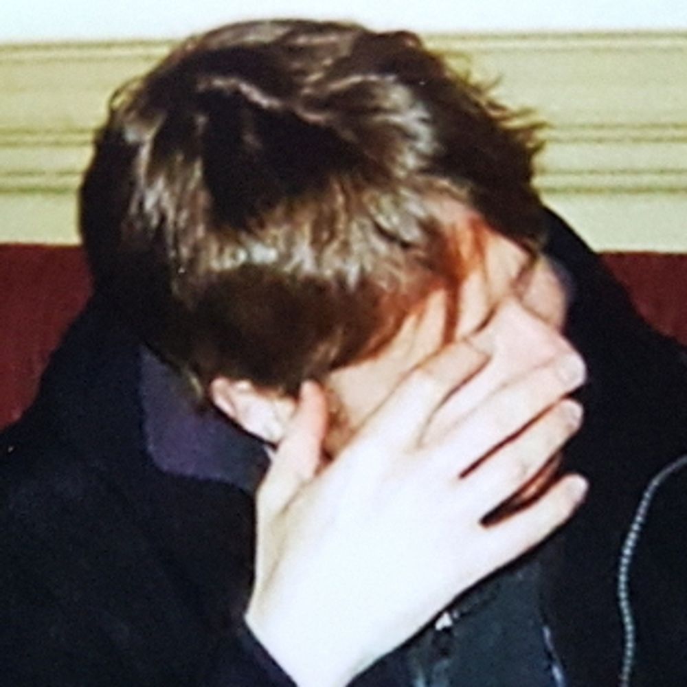 Gamer Shanksi