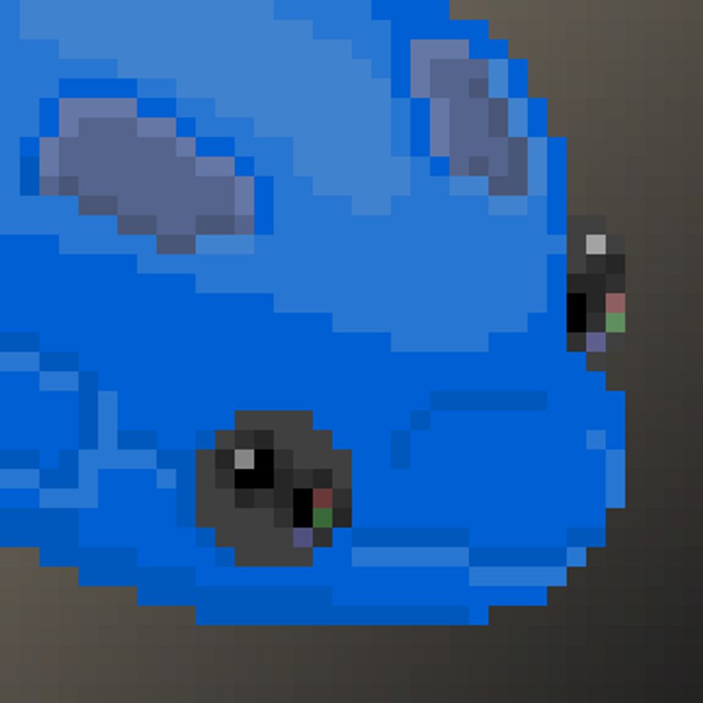 Qwerbey