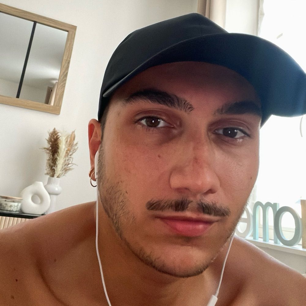 Rompolom