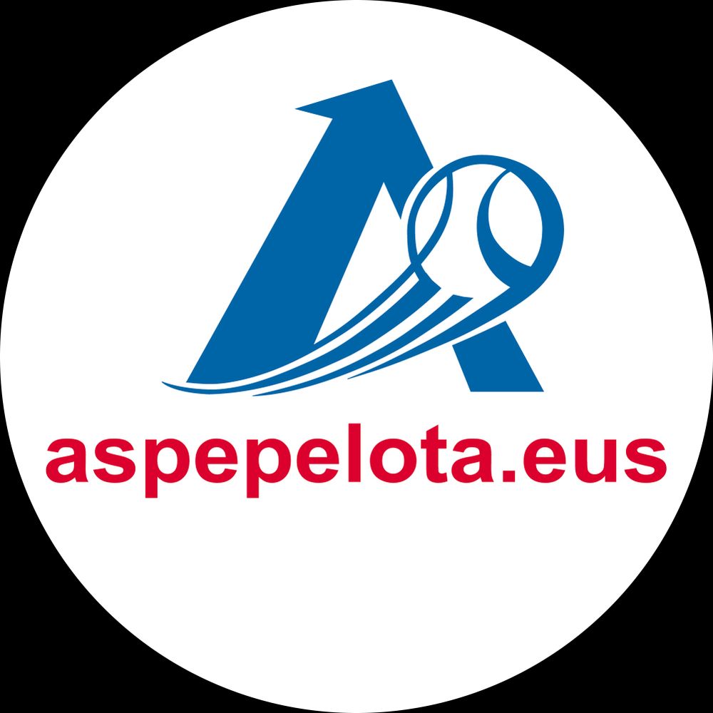 ASPE Pelota