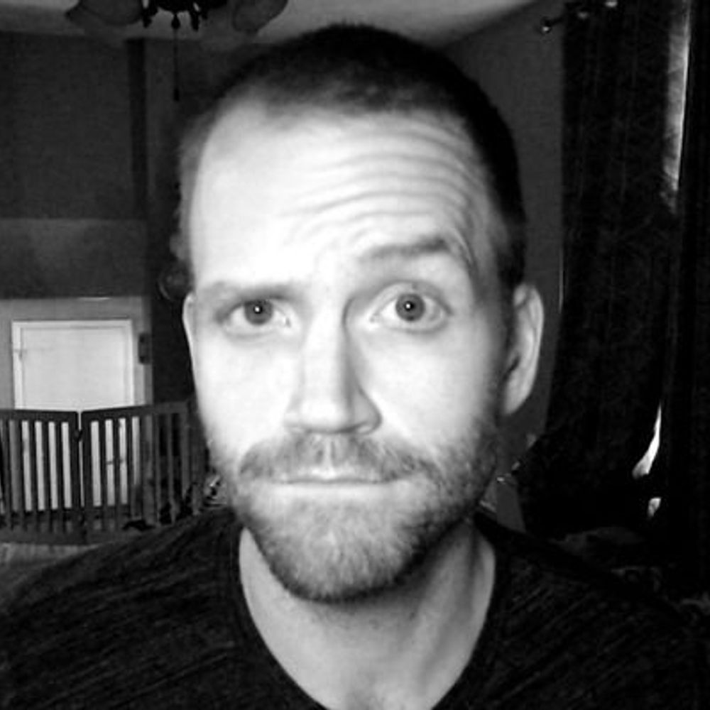 John McGuigan