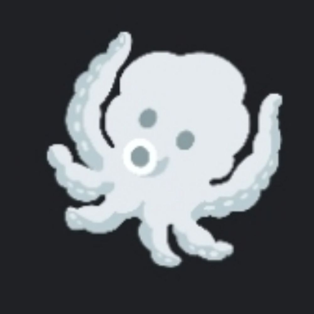 Dobi