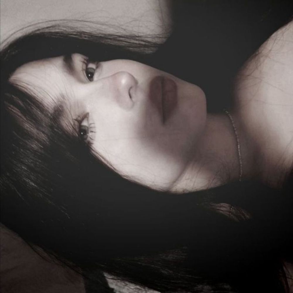 luci