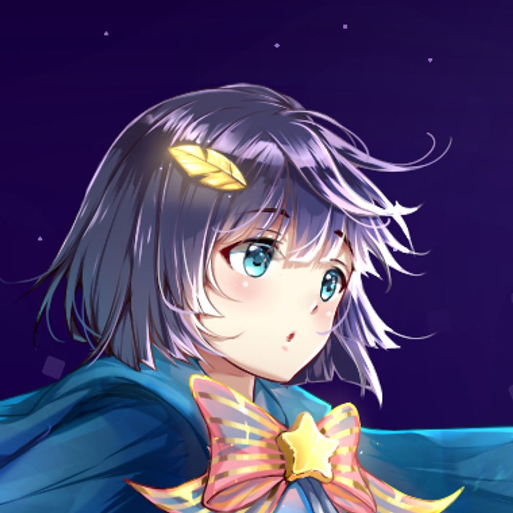DepaGames 🧩 Memento Dawn