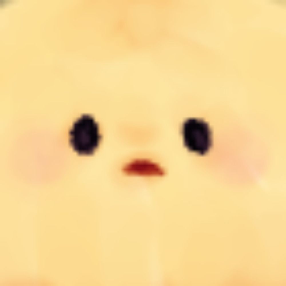 もちごめ