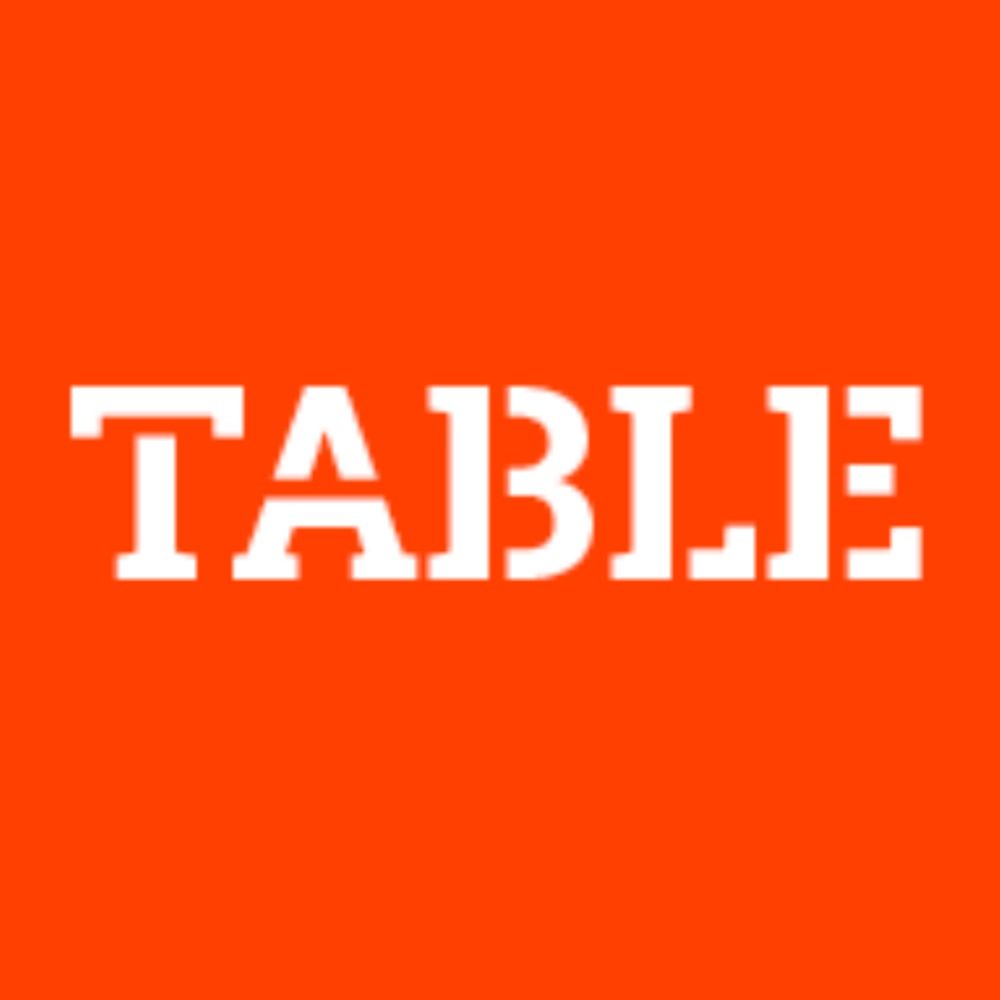 Table.Briefings's avatar