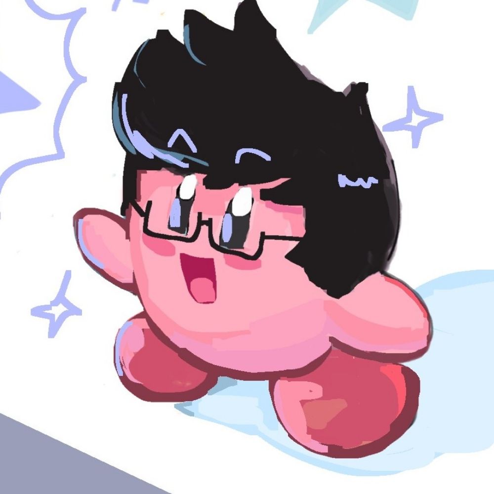 Jonnyy super legal