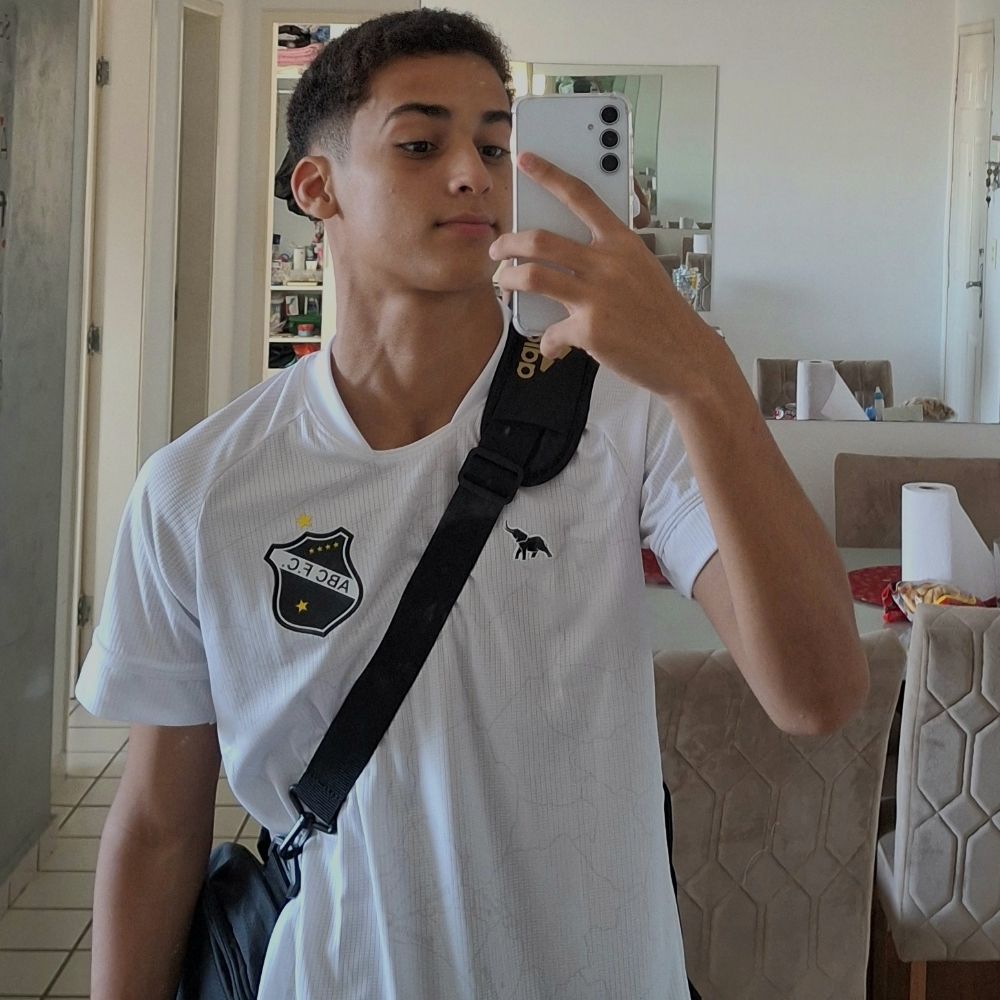 pedrxlucas_