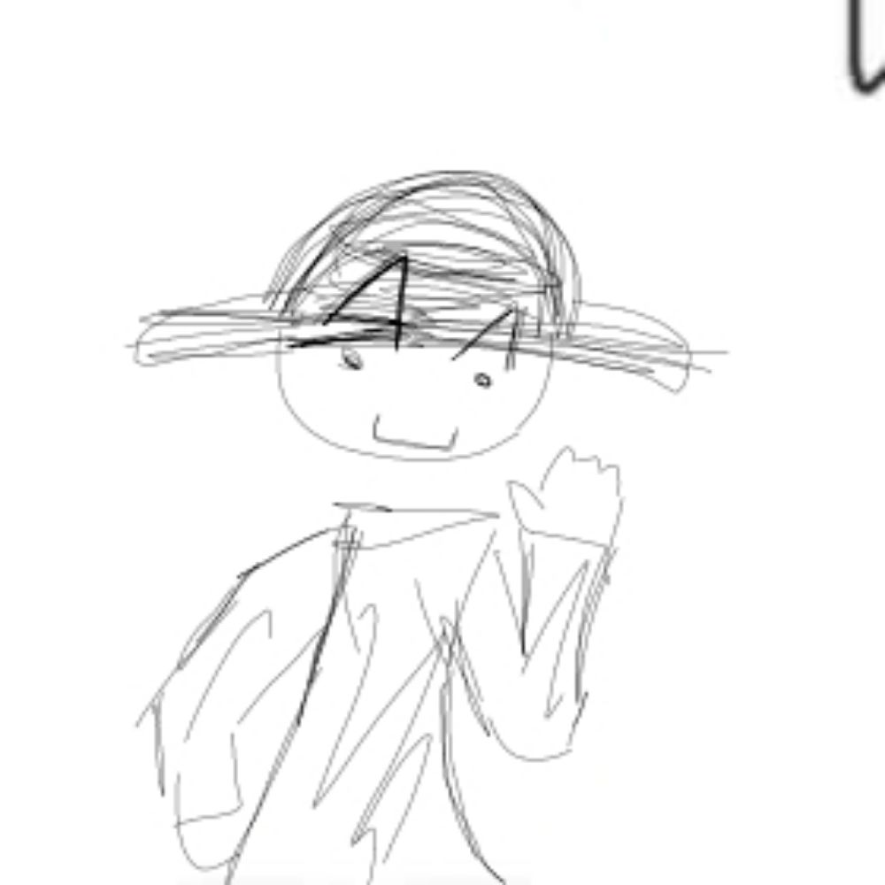 scp6789dinomo