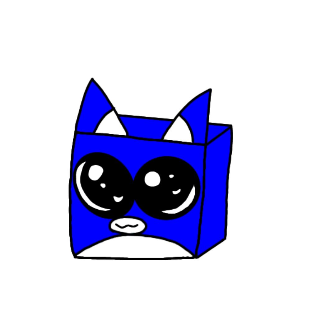 Cadu_Games 16