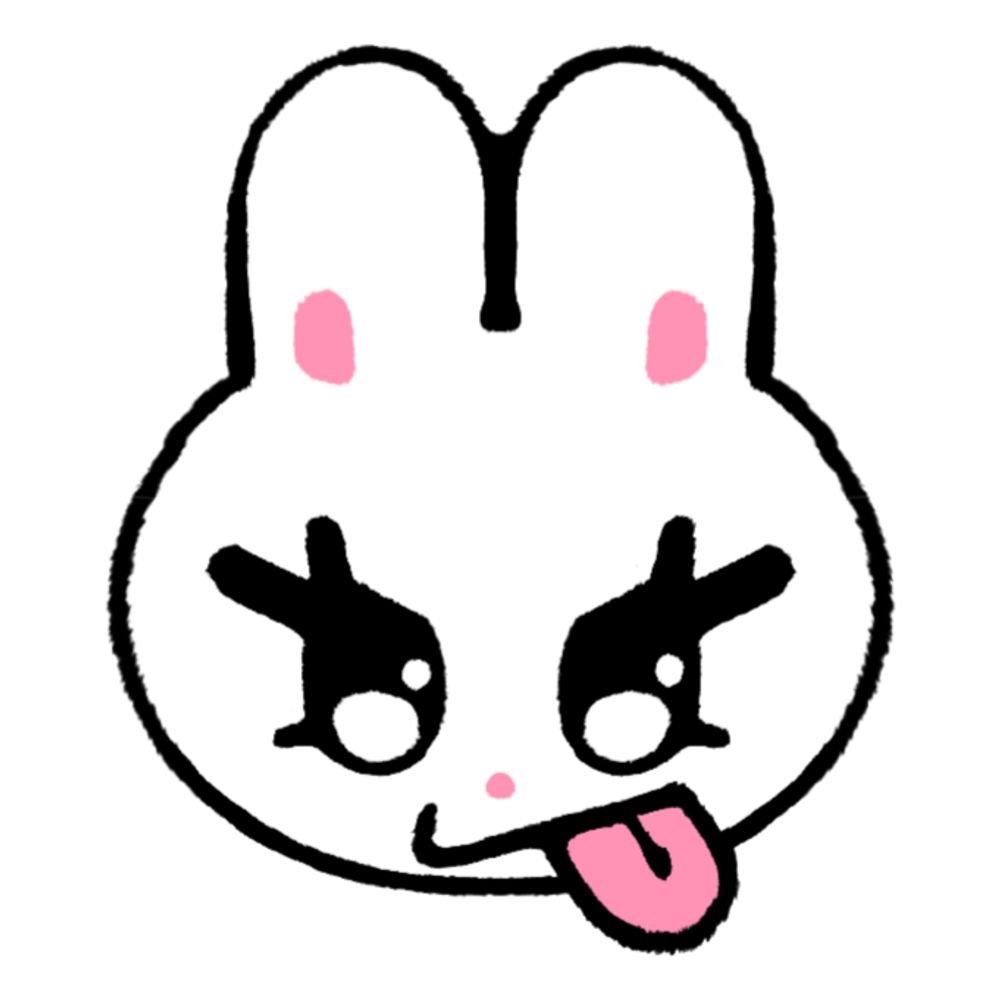 Tracy!!