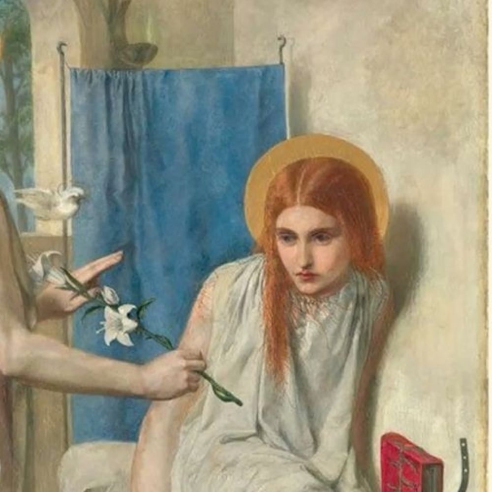 еся ягель