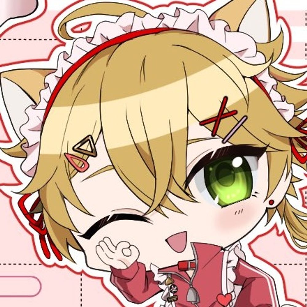 おだﾝｺﾞ