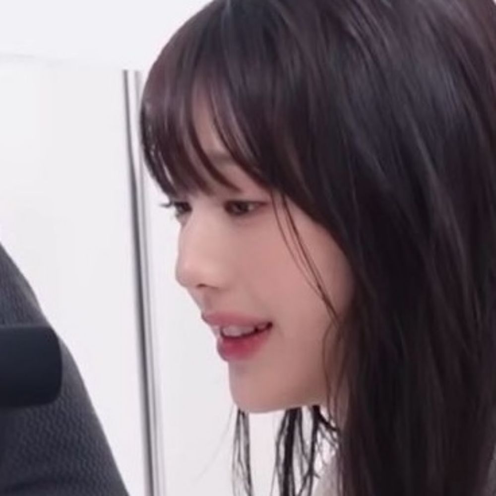 해령