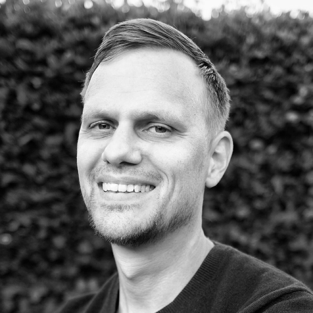 Andreas JJ