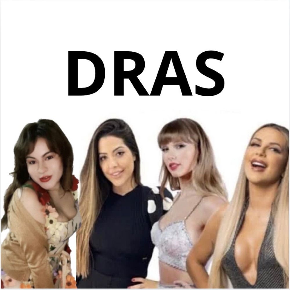 dra vique 