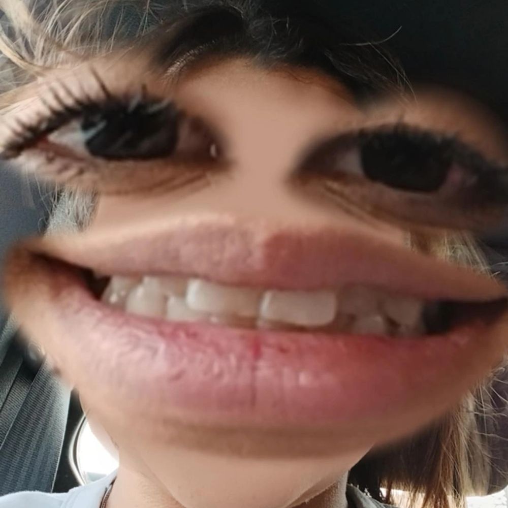 magalhaesmms