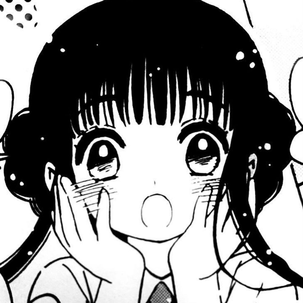 Quix Daidouji 64