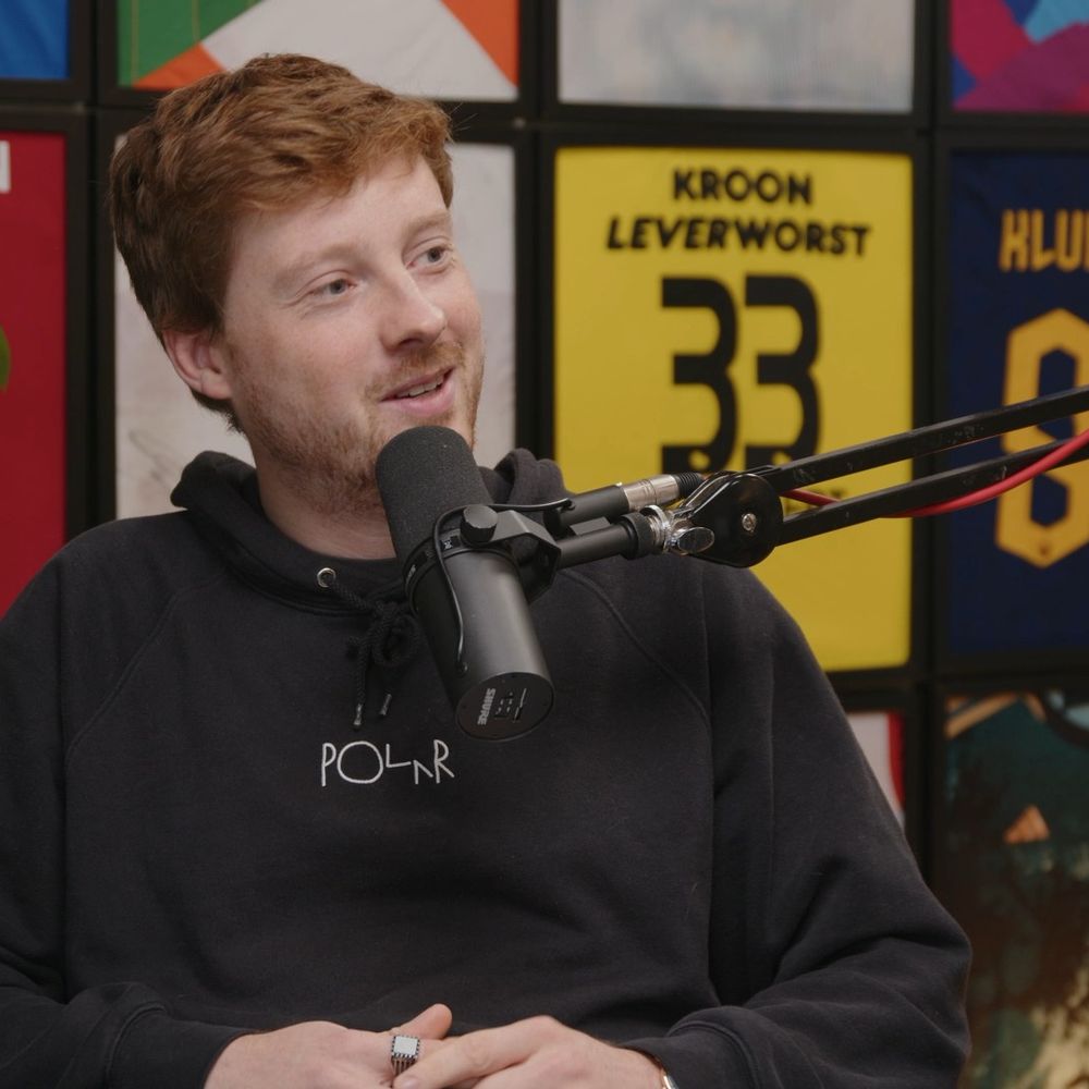 Bart Obbink