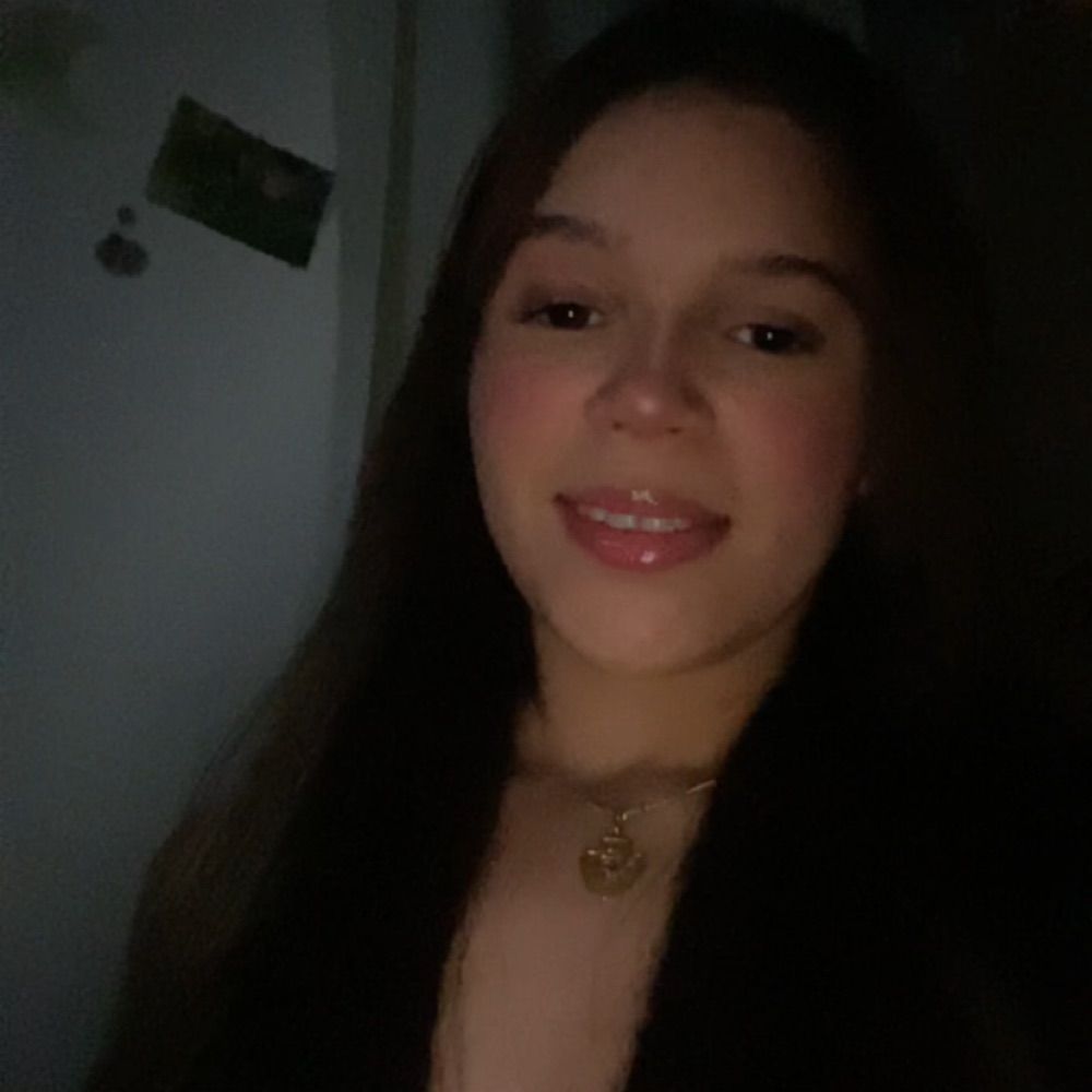 lelet vida loka