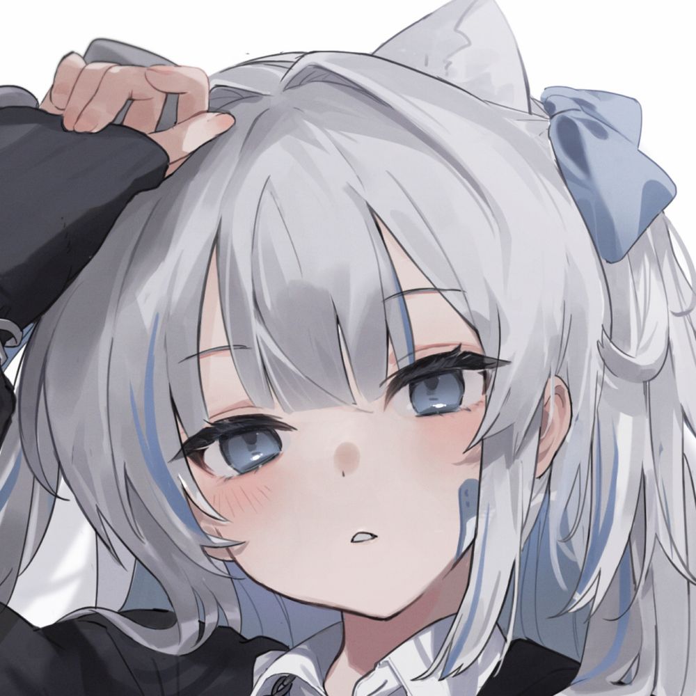 寺乃なあ