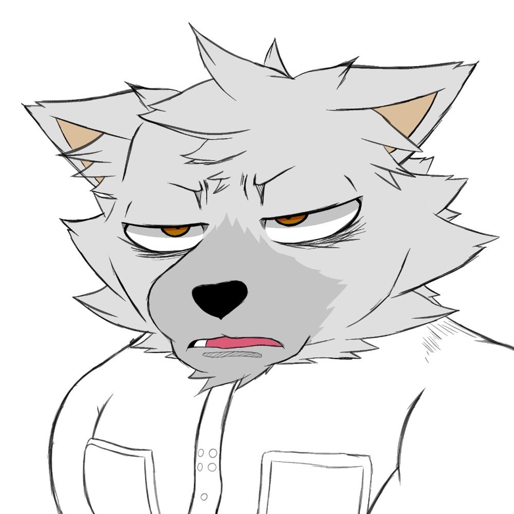 Null (Intermittent Hiatus)