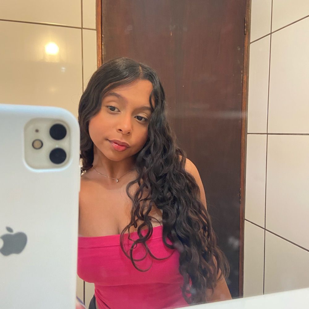 Lo 🌞