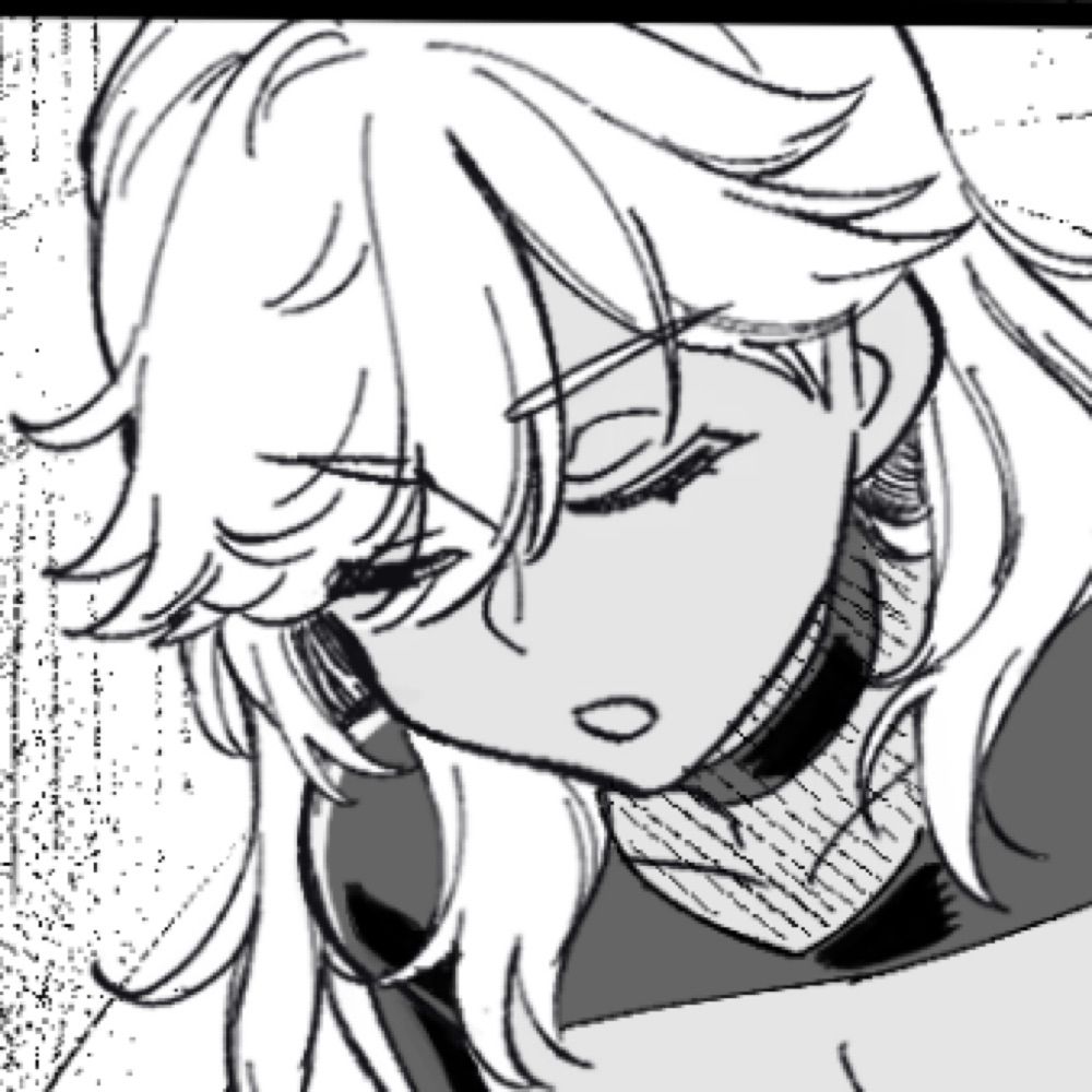 イロリ