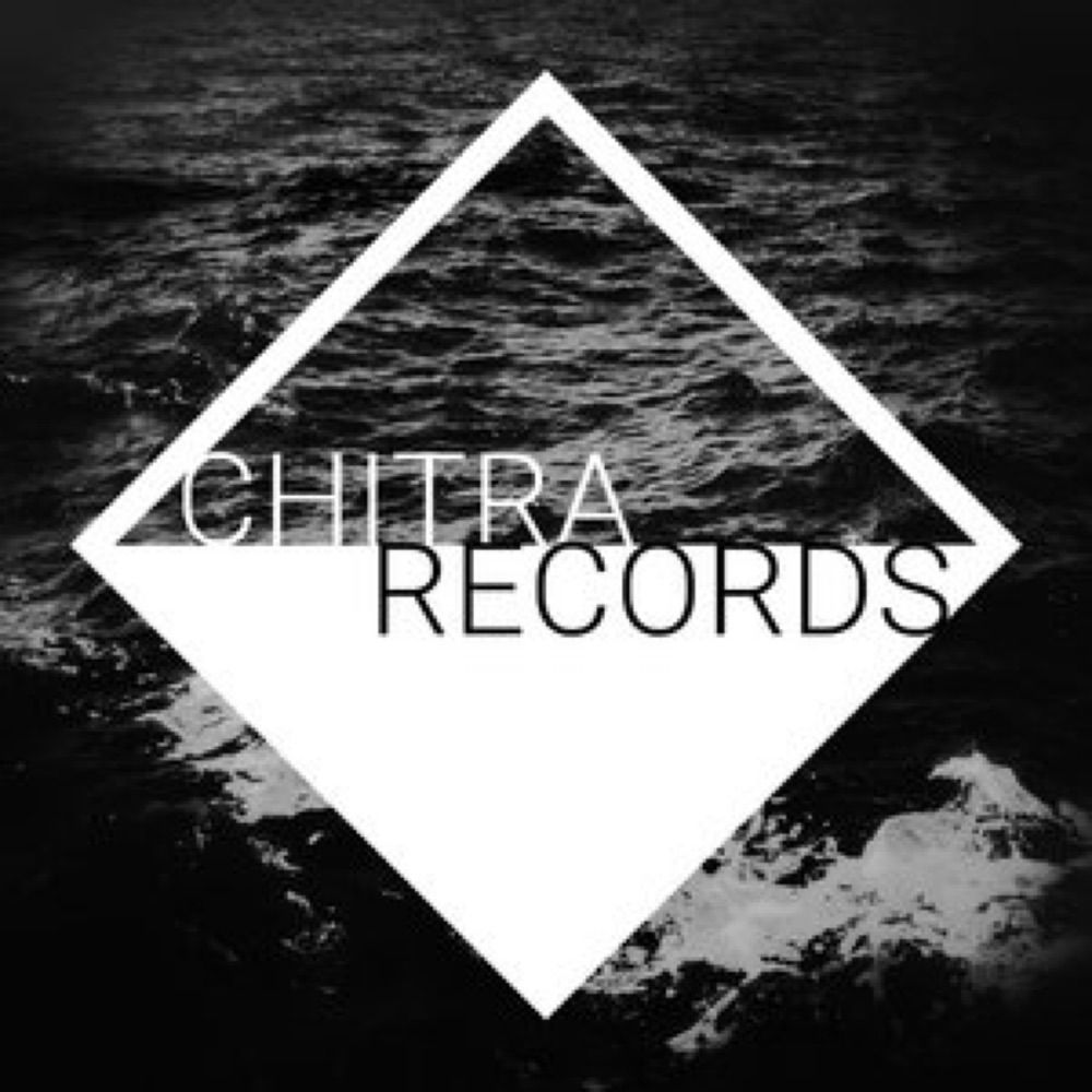 Chitra Records