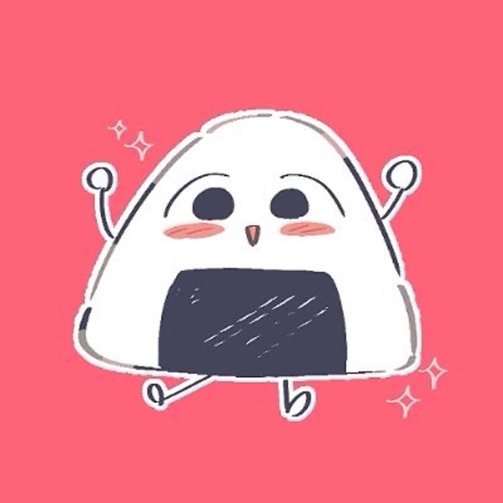さのゆ