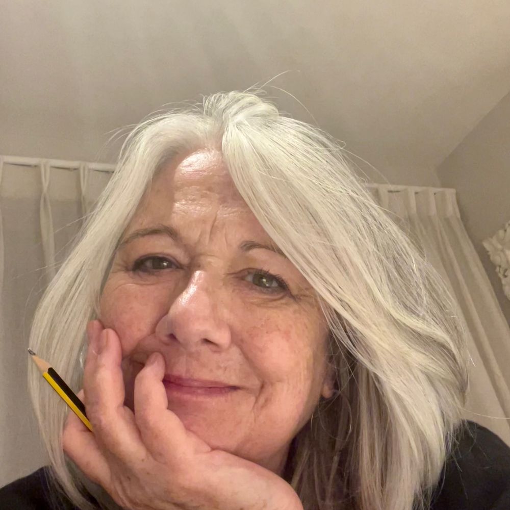 Sharon Bennett