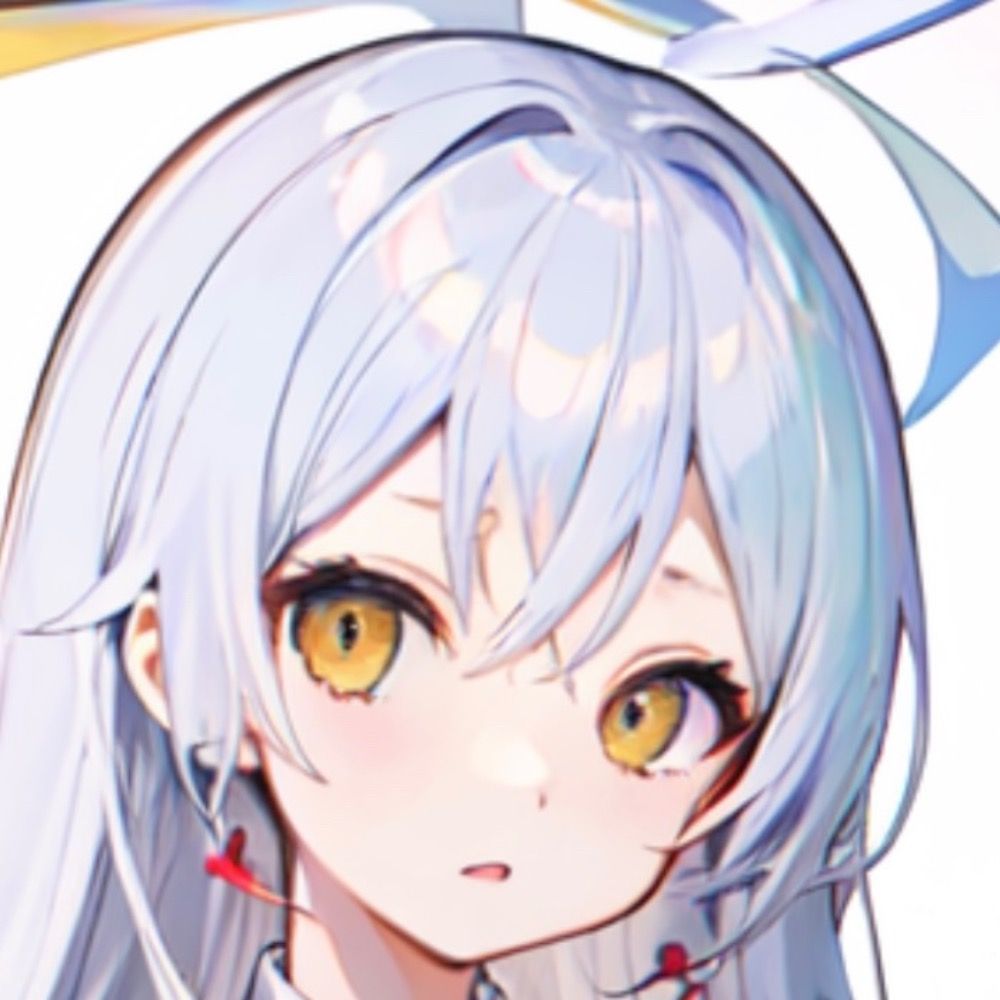 手道にいあ
