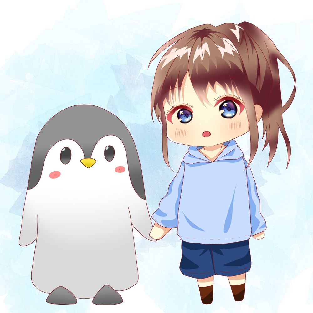 むつき