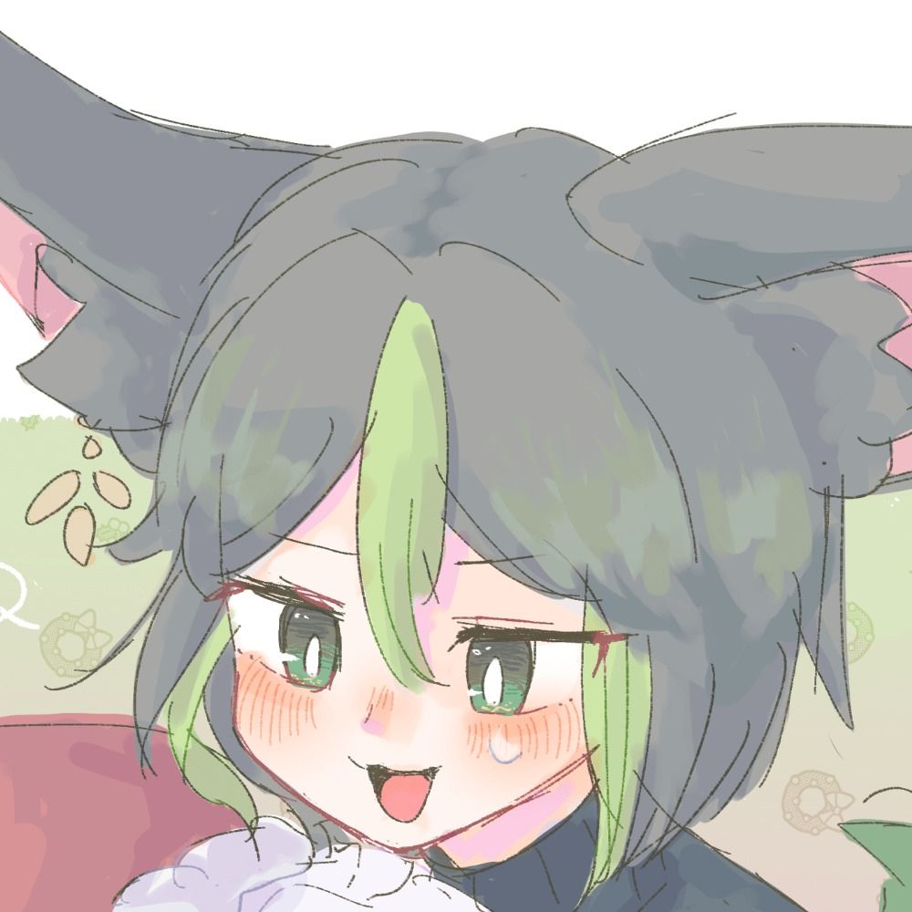 ｽﾞｴ