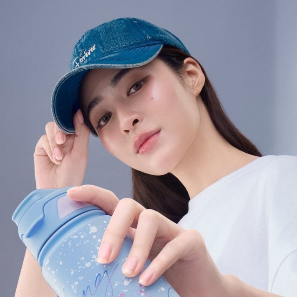 VEN 李