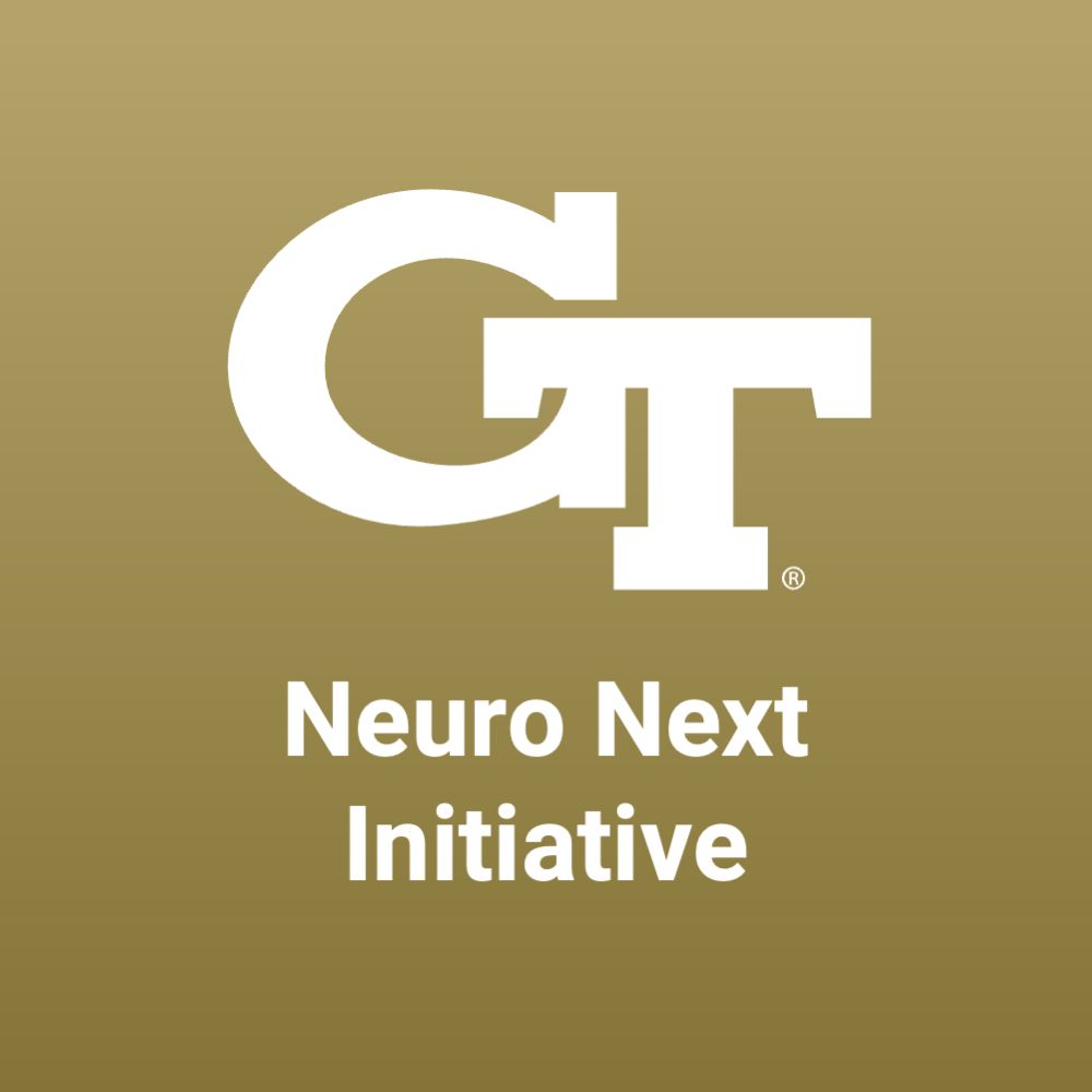 Georgia Tech Neuro Next Initiative